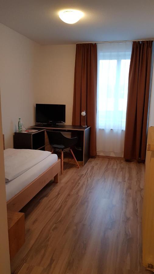 Braustueble Und Hotel Zur Post Weiler-Simmerberg Ngoại thất bức ảnh