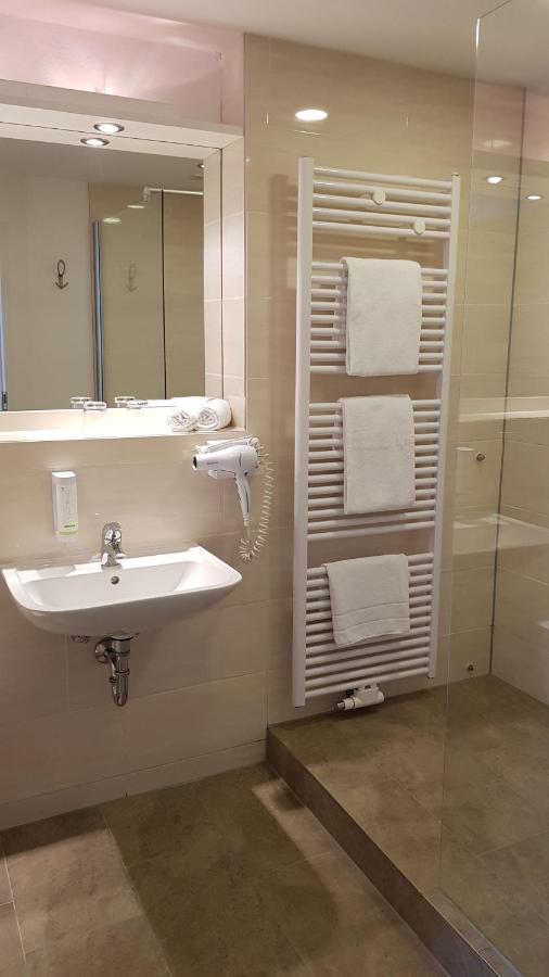 Braustueble Und Hotel Zur Post Weiler-Simmerberg Ngoại thất bức ảnh