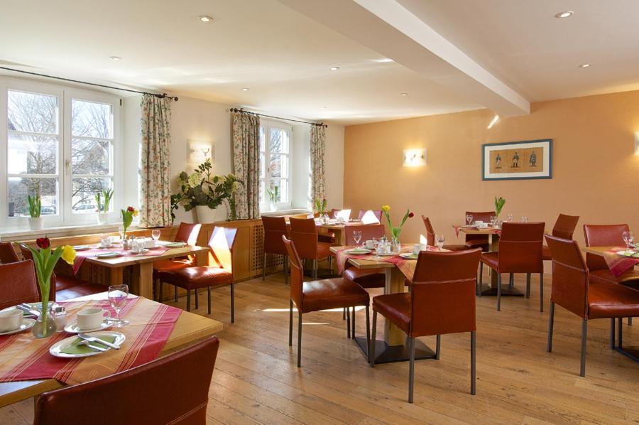 Braustueble Und Hotel Zur Post Weiler-Simmerberg Ngoại thất bức ảnh