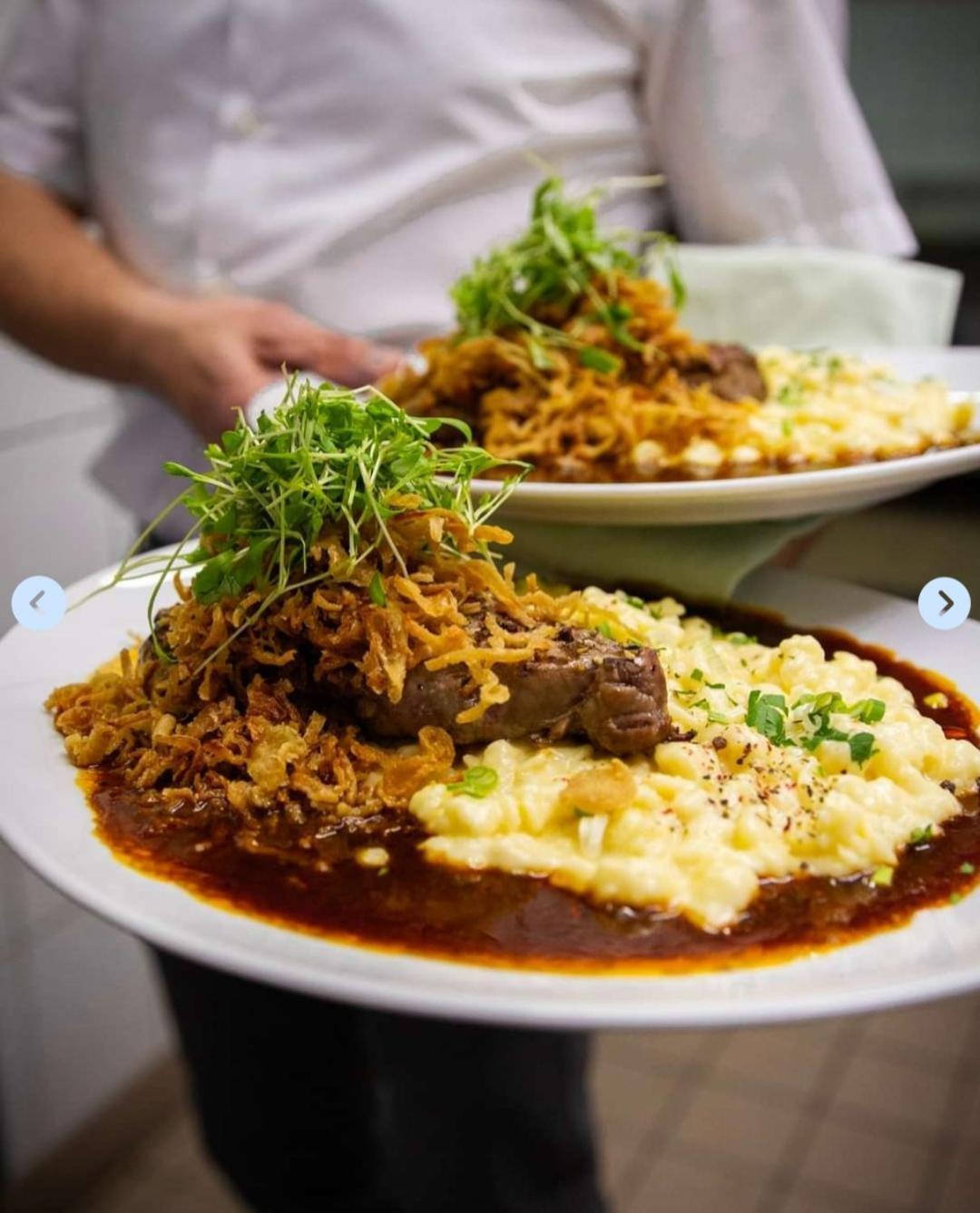 Braustueble Und Hotel Zur Post Weiler-Simmerberg Ngoại thất bức ảnh
