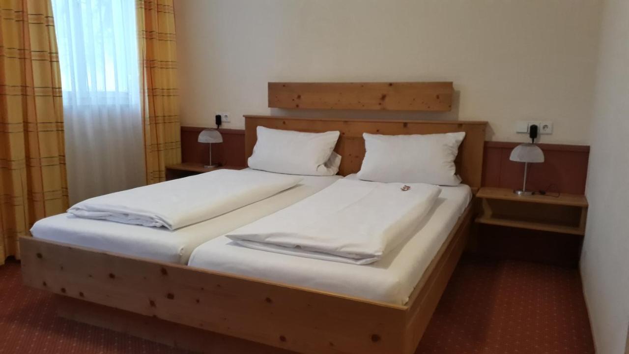 Braustueble Und Hotel Zur Post Weiler-Simmerberg Ngoại thất bức ảnh