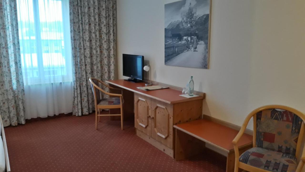 Braustueble Und Hotel Zur Post Weiler-Simmerberg Ngoại thất bức ảnh