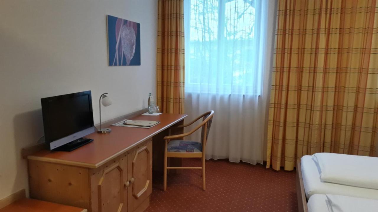 Braustueble Und Hotel Zur Post Weiler-Simmerberg Ngoại thất bức ảnh